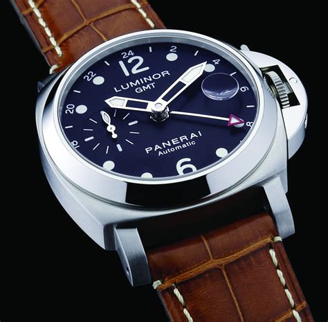 panerai luminor watches replica|knockoff panerai watches.